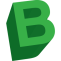 b.png