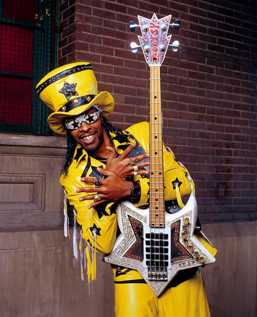 Bootsy-for-site4.jpg