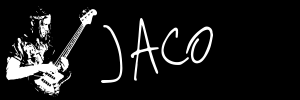 jaco-logo.png