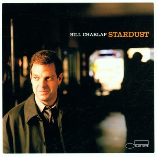 Bill Charlap (Piano)